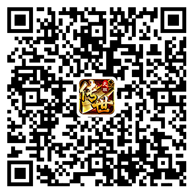 传奇世界手游,传世元神版,传奇世界,传世手游